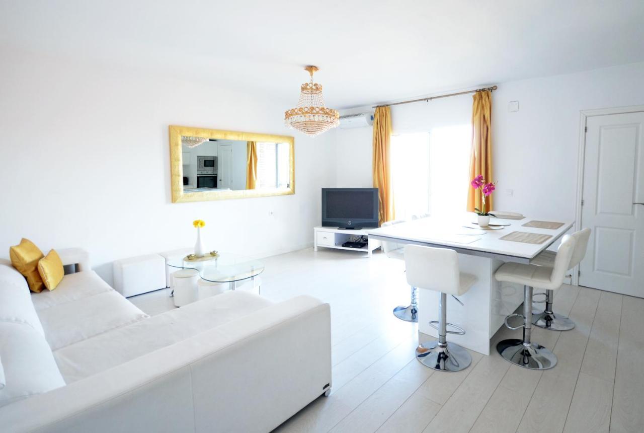Apartamento Modern In Valencia
