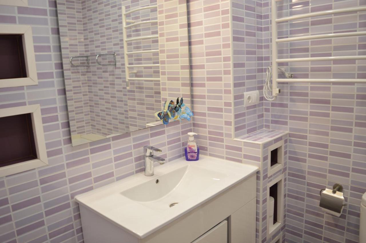 Apartamento Great Location City Of Arts And Sciences *
