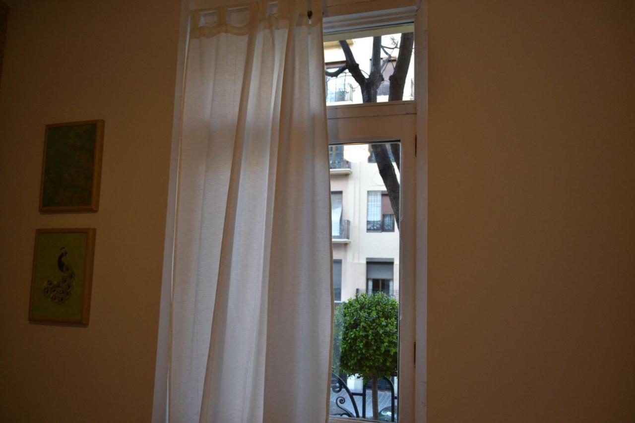 Casa Marcellino Centro Apartment *