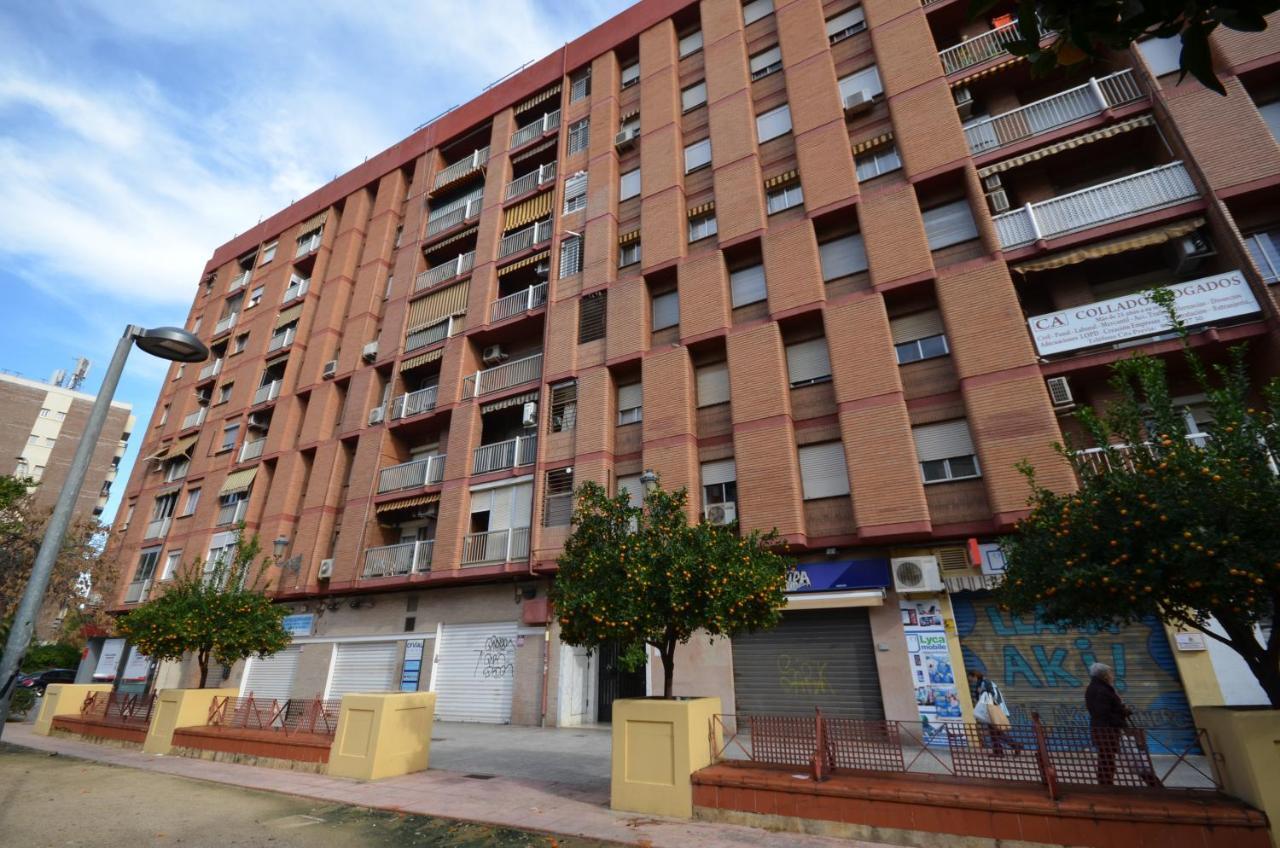 Modern In