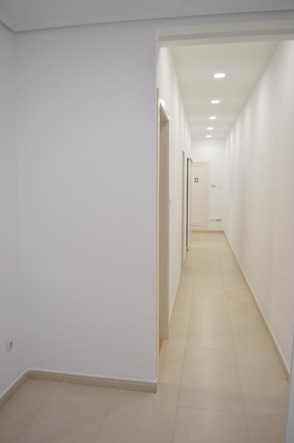 Great Location City Of Arts And Sciences Apartamento