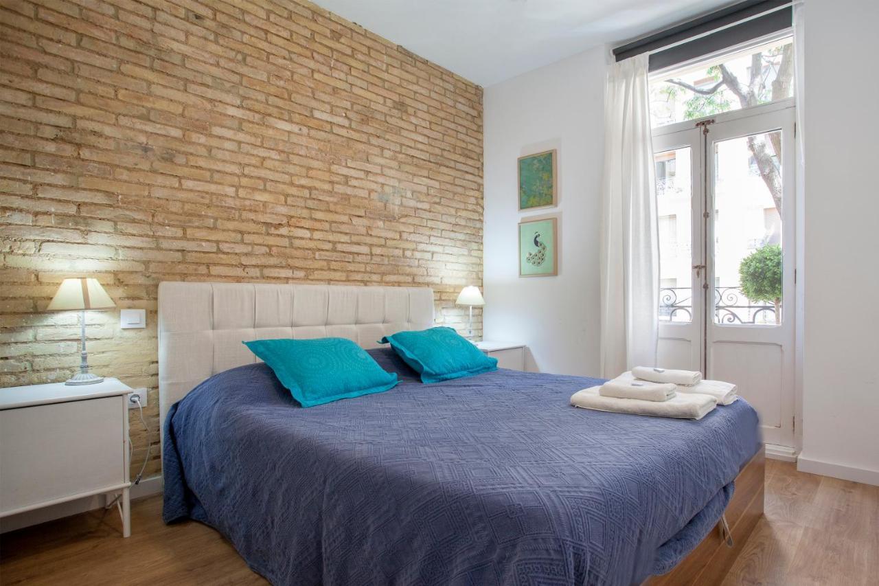 Apartment Casa Marcellino Centro