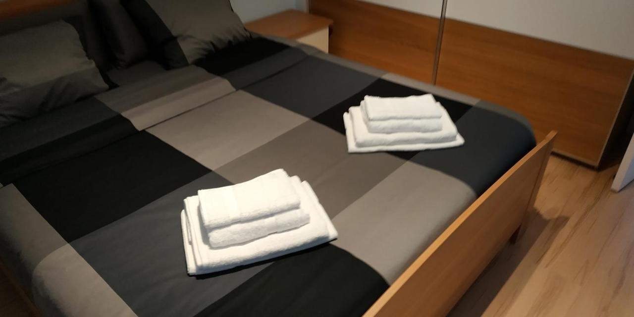 Great Location City Of Arts And Sciences Apartamento *