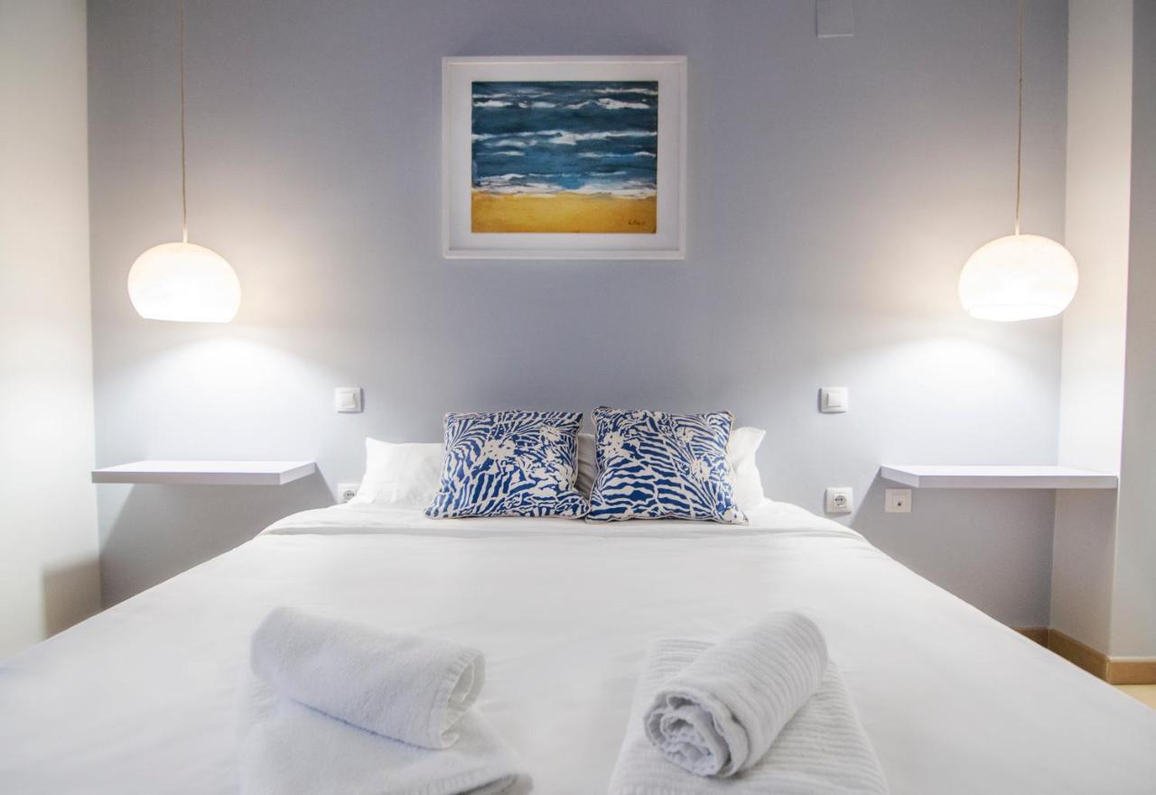 Downtown Host Apartamento