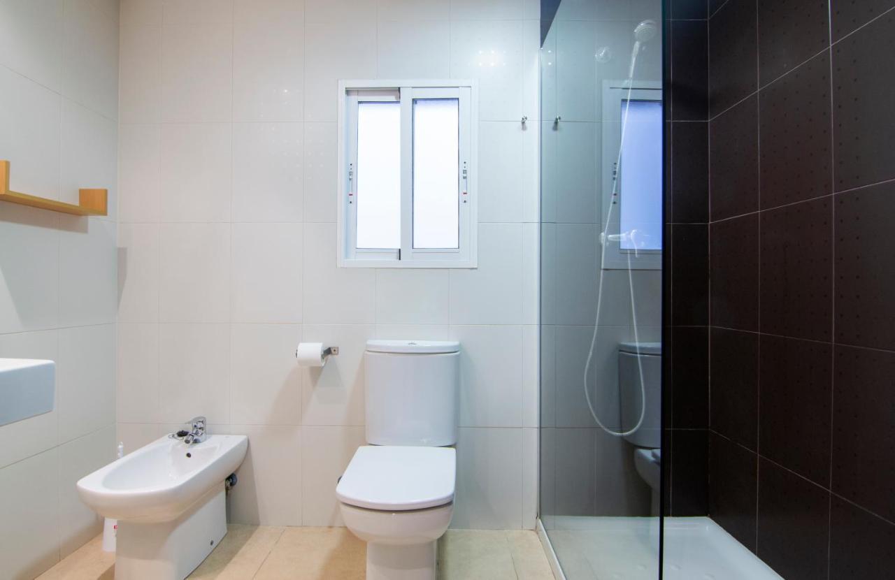 Downtown Host Apartamento