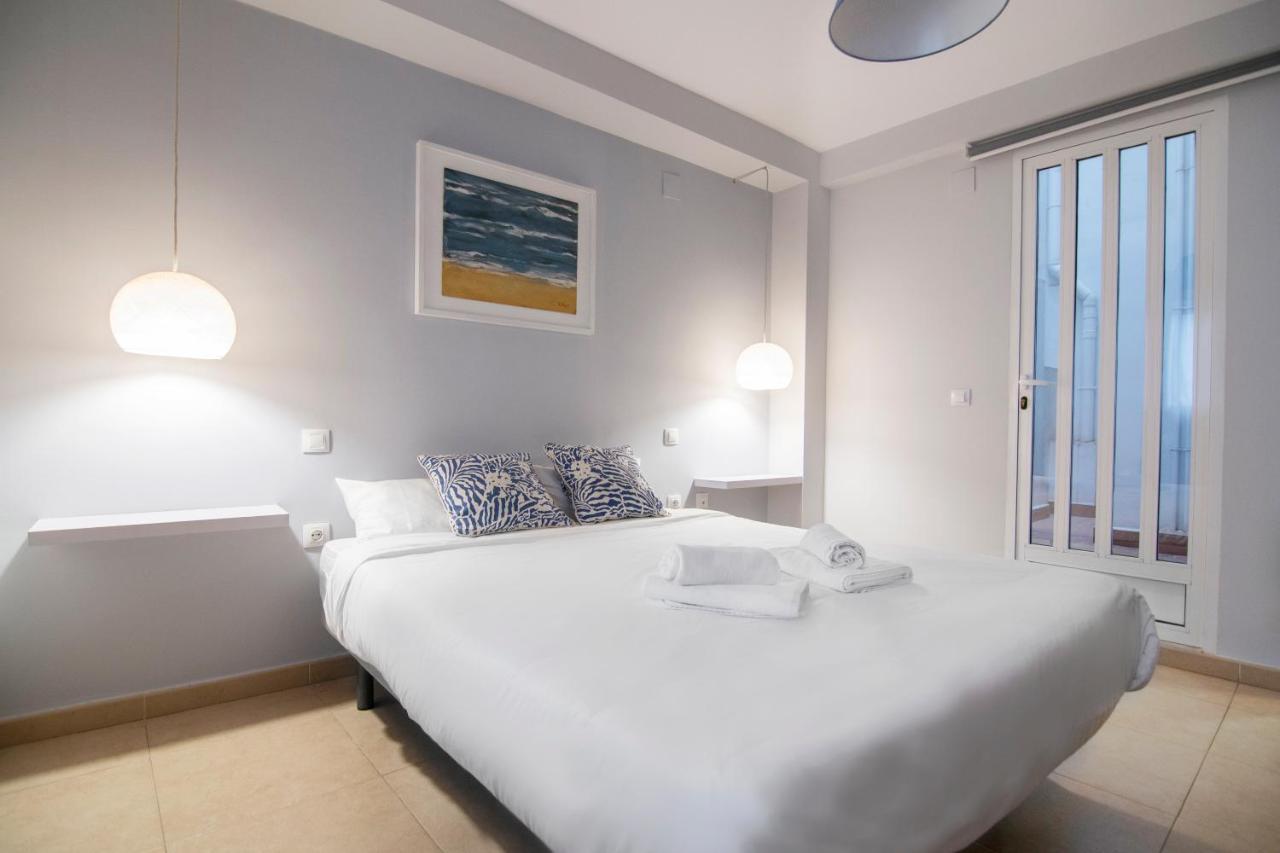 Downtown Host Apartamento