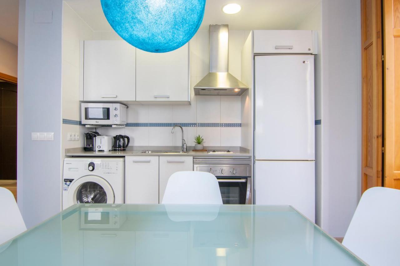 Downtown Host Apartamento