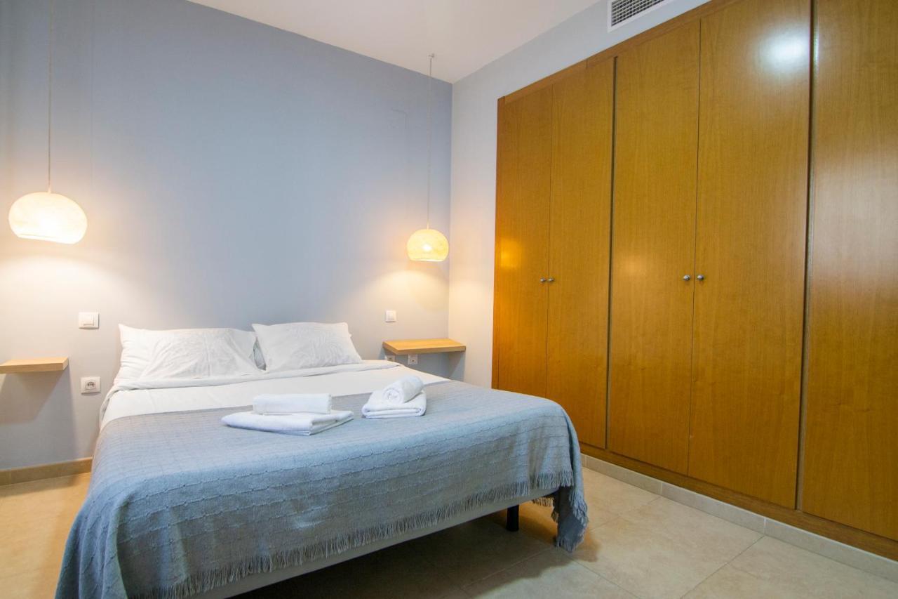 Downtown Host Apartamento