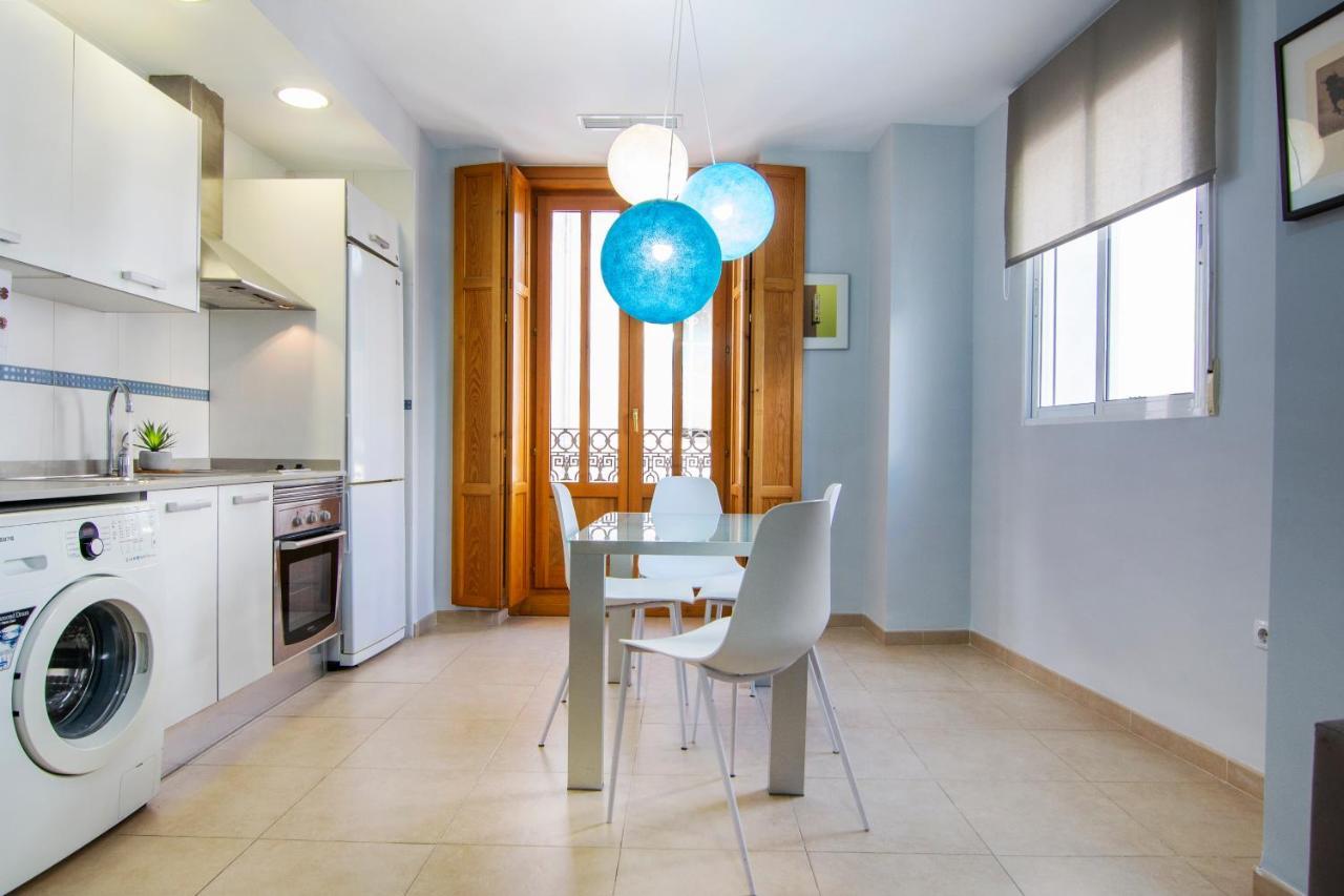 Downtown Host Apartamento