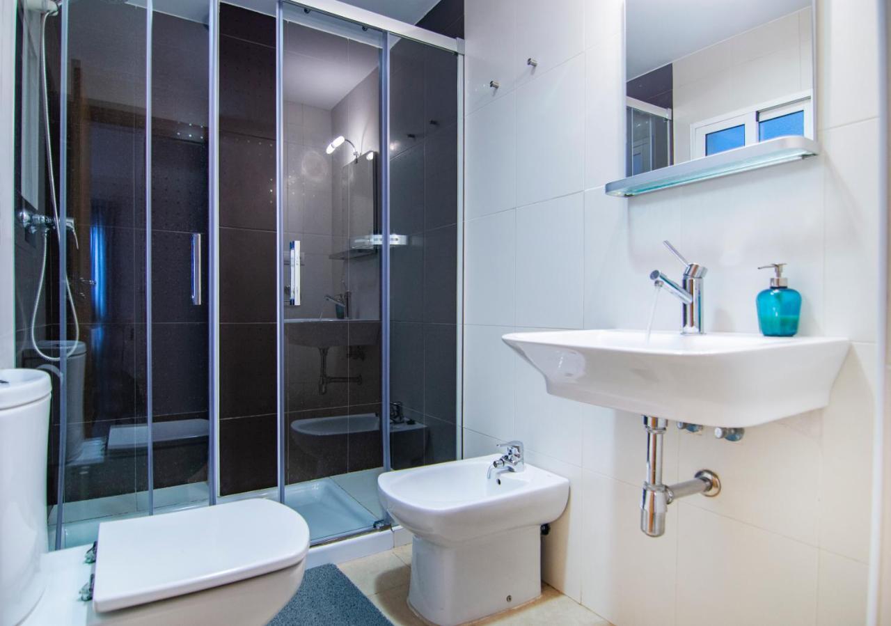 Downtown Host Apartamento