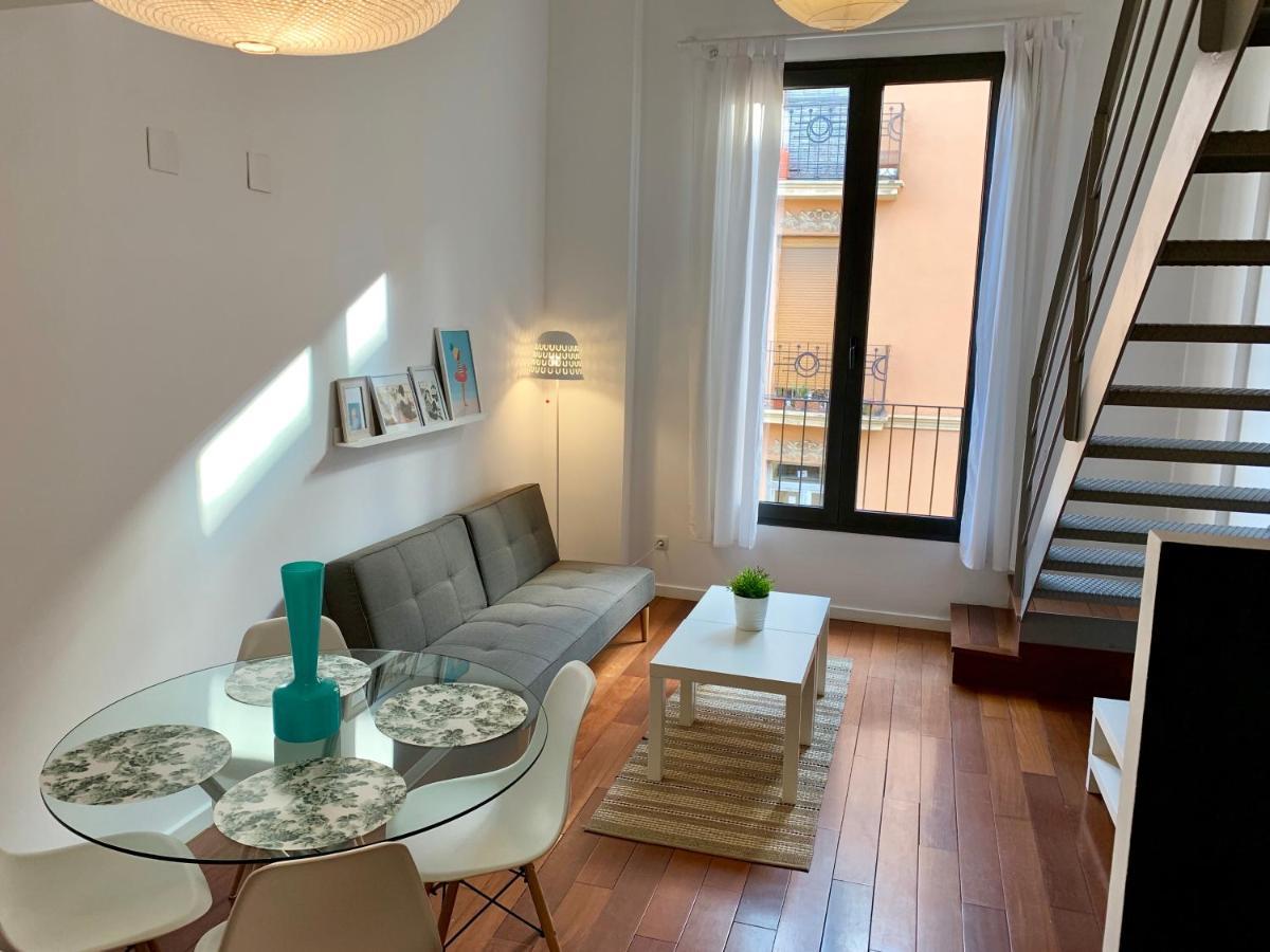 Apartment Petit Palomar - Palomargroup *