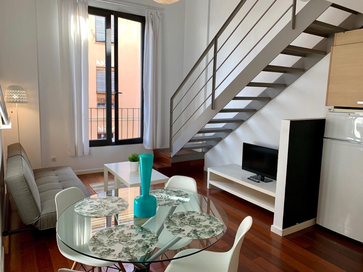 Petit Palomar - Palomargroup *
