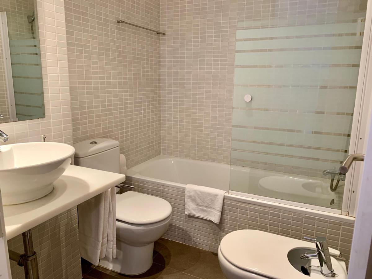 Apartment Petit Palomar - Palomargroup *