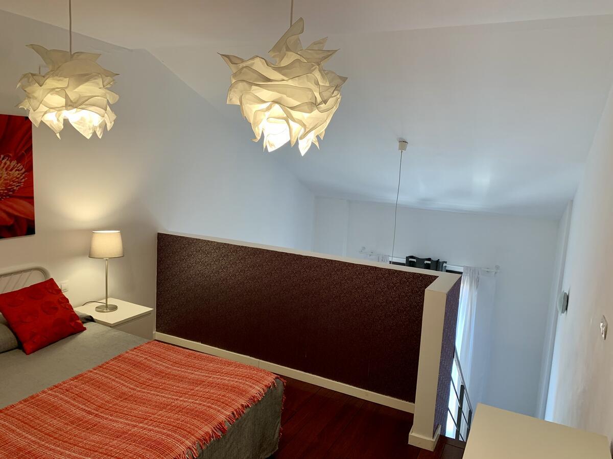 Petit Palomar - Palomargroup Valencia