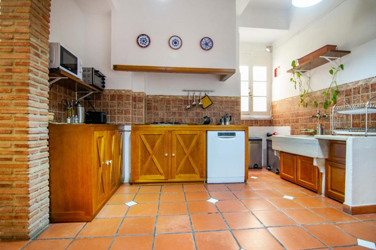 Kasa Katia Eco