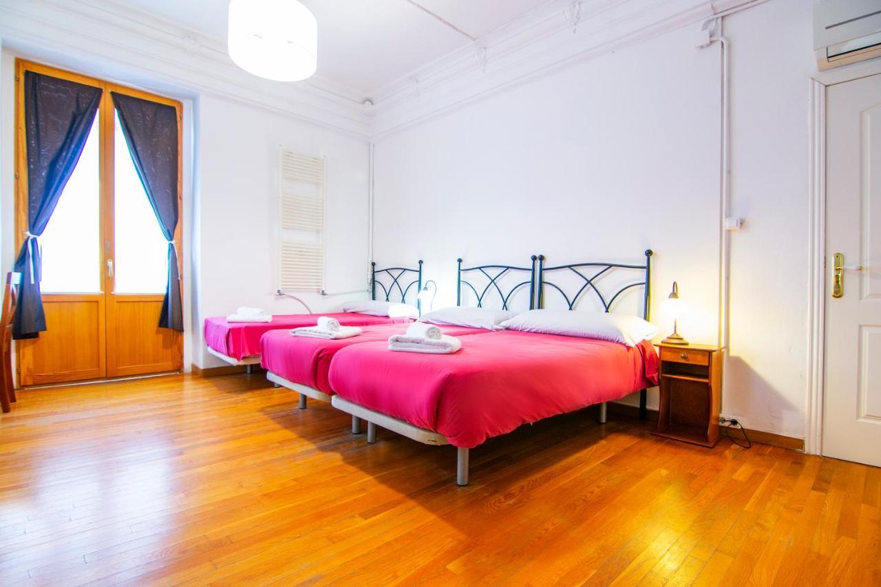 Kasa Katia Eco 2* Valencia