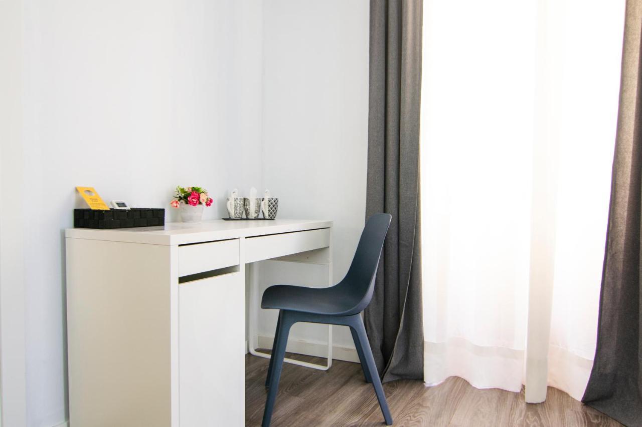 Kasa Katia Eco 2*