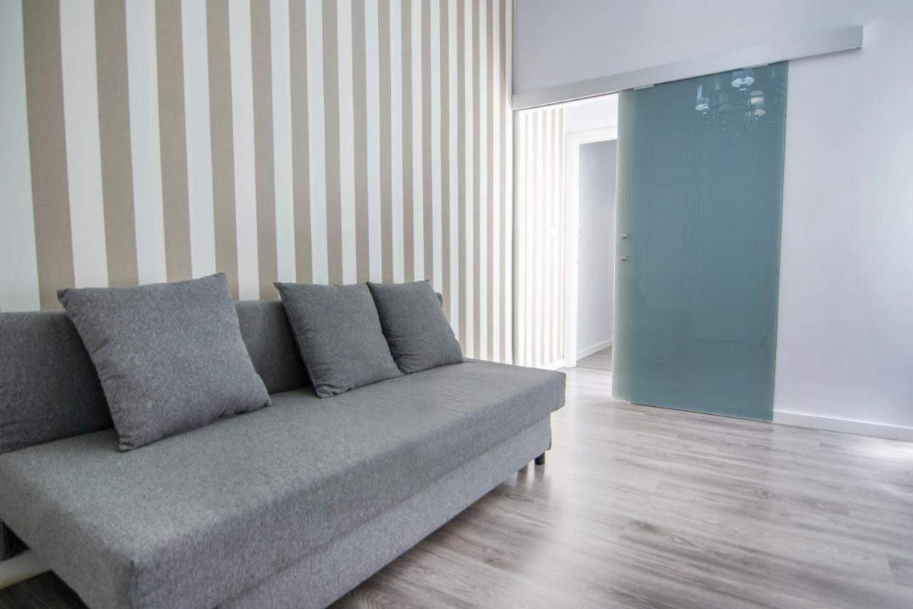 Kasa Katia Eco Valencia