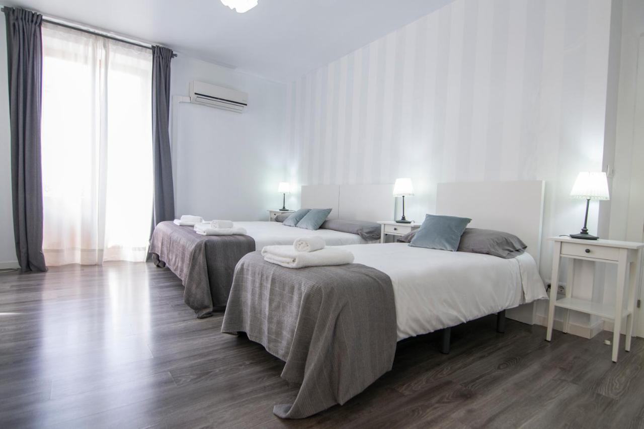Kasa Katia Eco Valencia