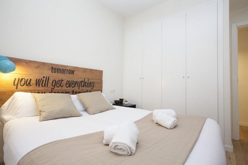 Singularstays Comedias Valencia