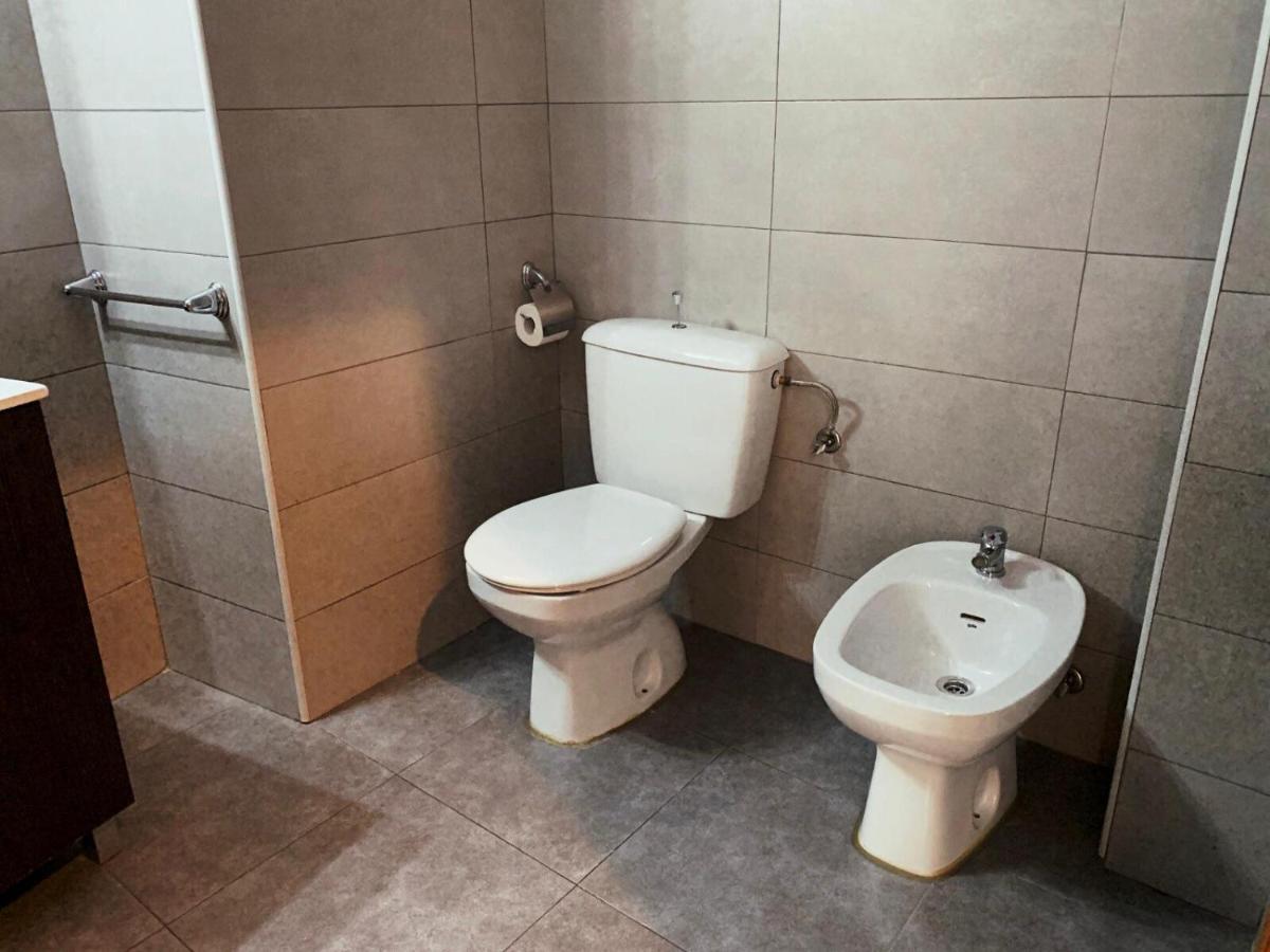 Apartment Coroa Ayuntamiento