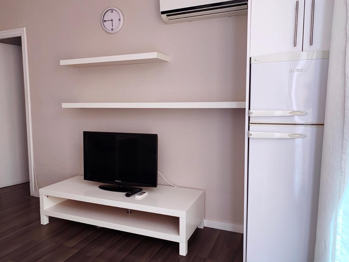 Apartment Coroa Ayuntamiento Valencia