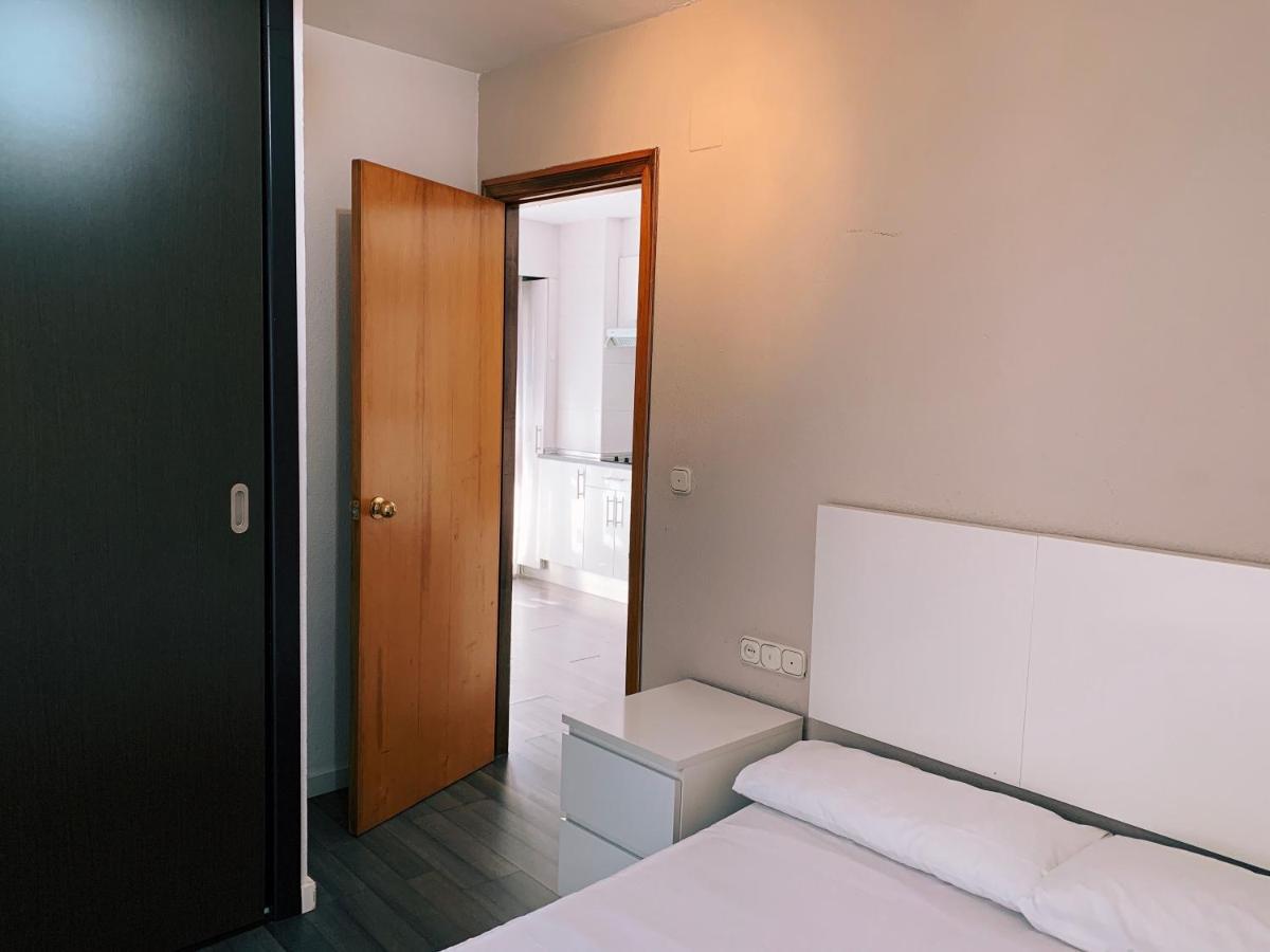 Apartment Coroa Ayuntamiento