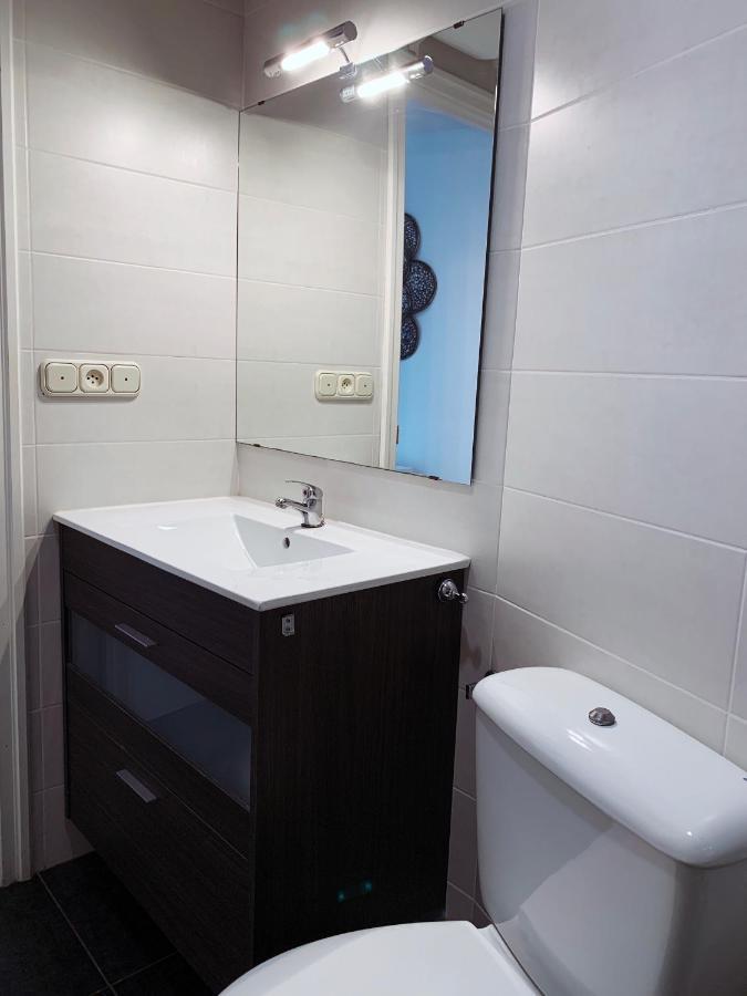 Apartment Coroa Ayuntamiento